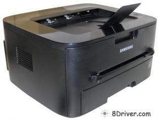download Samsung ML-1915 printer's driver - Samsung USA